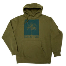 Load image into Gallery viewer, Berkshire Sycamore Hoodie