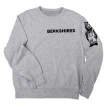 Load image into Gallery viewer, Super Soft Berkshires/Bearington™ Crew