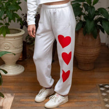Load image into Gallery viewer, More Love Sweatpants