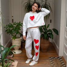 Load image into Gallery viewer, More Love Sweatpants