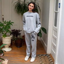 Load image into Gallery viewer, Super Soft Berkshires/Bearington™ Crew