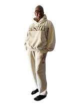 Load image into Gallery viewer, Berkshires Buff Hoodie