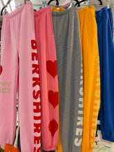 Load image into Gallery viewer, HappyPlace Sweatpants