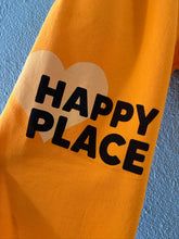 Load image into Gallery viewer, HappyPlace Sweatpants