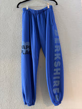 Load image into Gallery viewer, HappyPlace Sweatpants