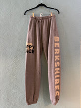 Load image into Gallery viewer, HappyPlace Sweatpants