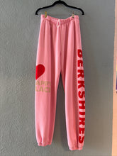 Load image into Gallery viewer, HappyPlace Sweatpants