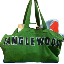 Load image into Gallery viewer, SuperTote Tanglewood