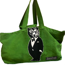 Load image into Gallery viewer, SuperTote Tanglewood