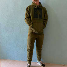 Load image into Gallery viewer, Berkshire Sycamore Hoodie