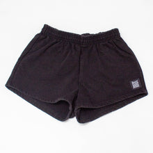 Load image into Gallery viewer, Smiles Sweat Shorts