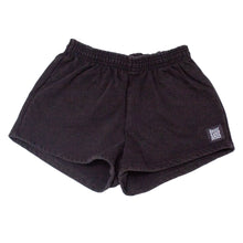 Load image into Gallery viewer, Smiles Cropped Zip Hoodie