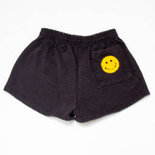 Load image into Gallery viewer, Smiles Sweat Shorts