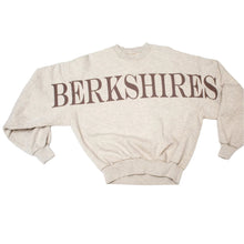 Load image into Gallery viewer, Berkshires Buff Crew