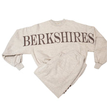 Load image into Gallery viewer, Berkshires Buff Crew