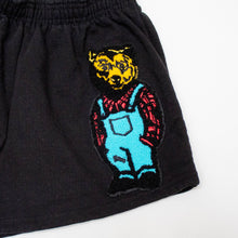 Load image into Gallery viewer, Bearington Patch Shorts
