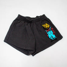 Load image into Gallery viewer, Bearington Patch Shorts