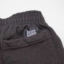 Load image into Gallery viewer, Bearington Patch Shorts