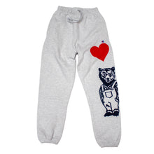 Load image into Gallery viewer, Bearington™ Champion Sweatpants