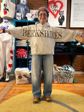 Load image into Gallery viewer, Berkshires Buff Hoodie