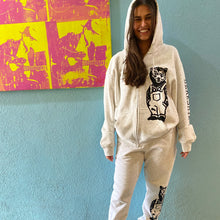 Load image into Gallery viewer, Bearington™ Champion Sweatpants