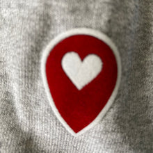 Load image into Gallery viewer, HappyPlace Berkshires Tencel Tee