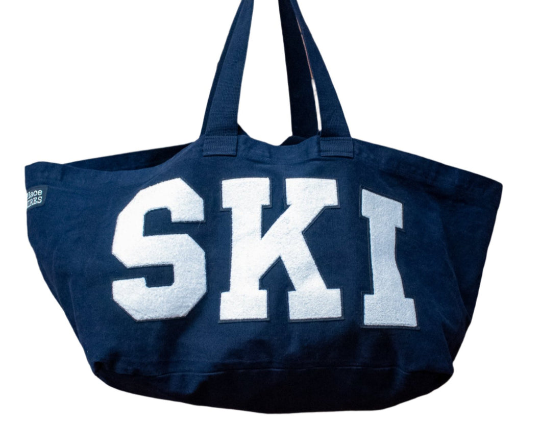 SuperTote SKI / BUM