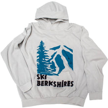 Load image into Gallery viewer, Cement Ski Berkshires Hoodie &amp; Sweats
