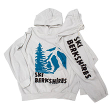 Load image into Gallery viewer, Cement Ski Berkshires Hoodie &amp; Sweats
