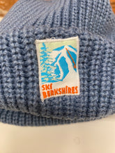 Load image into Gallery viewer, &#39;Ski Berkshires&#39; Dock Beanie
