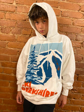 Load image into Gallery viewer, Ski Berkshires Hoodie
