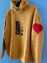 Load image into Gallery viewer, &#39;Gnome Love&#39; Hoodie

