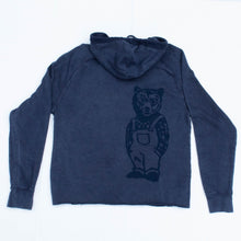 Load image into Gallery viewer, Bearington Customized Hoodie
