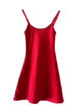 Load image into Gallery viewer, Ruby Dress
