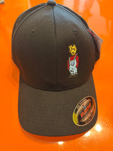 Load image into Gallery viewer, Bearington Embroidered Cap
