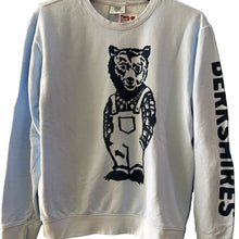 Load image into Gallery viewer, Bearington Crew

