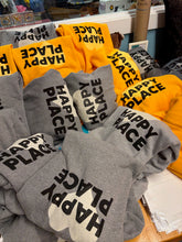 Load image into Gallery viewer, HappyPlace Sweatpants
