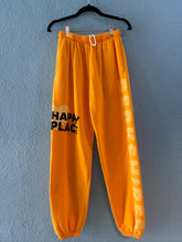 Load image into Gallery viewer, HappyPlace Sweatpants
