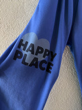 Load image into Gallery viewer, HappyPlace Sweatpants
