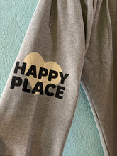Load image into Gallery viewer, HappyPlace Sweatpants
