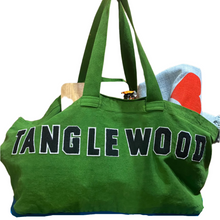 Load image into Gallery viewer, SuperTote Tanglewood
