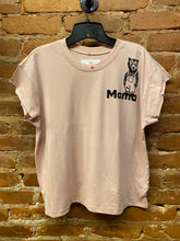 Load image into Gallery viewer, &#39;Mama Bear&#39; T-Shirt
