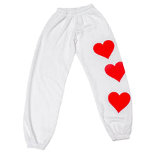 Load image into Gallery viewer, More LOVE Sweatpants

