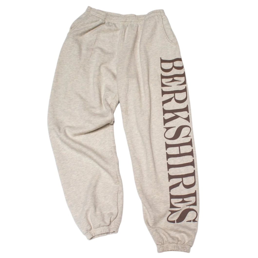 Berkshire Buff Sweats