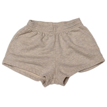 Load image into Gallery viewer, Buff Shorts
