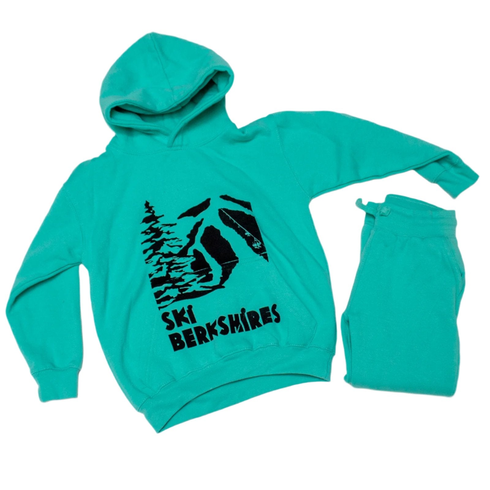 Kid Suits – HappyPlaceBerkshires