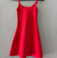 Load image into Gallery viewer, Ruby Dress
