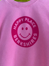 Load image into Gallery viewer, Kids Happy Face Smiles Hoodie
